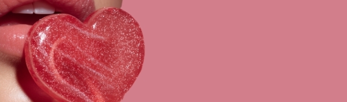 Elixir | Lip Care Oil